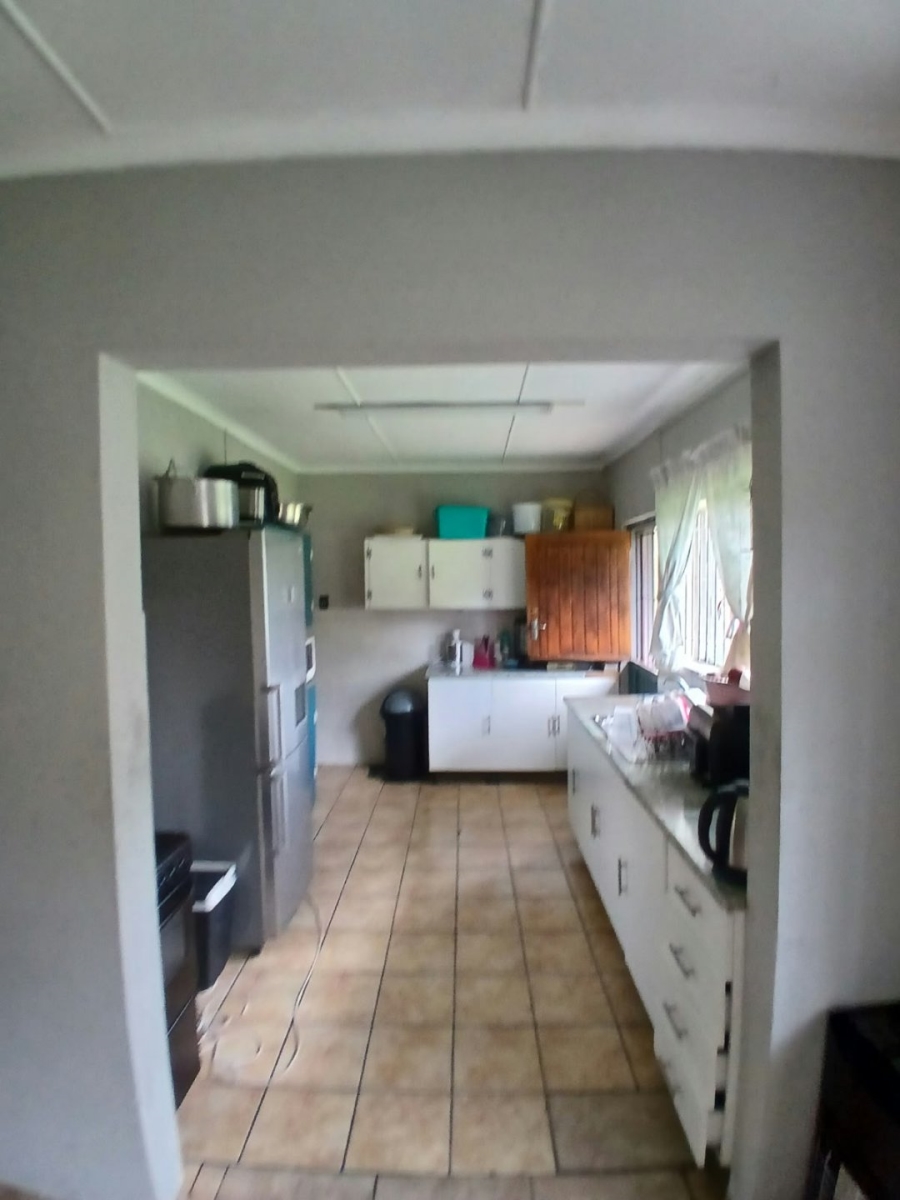 3 Bedroom Property for Sale in Amalinda Eastern Cape